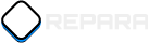 logo Repara Webdesign for mobile